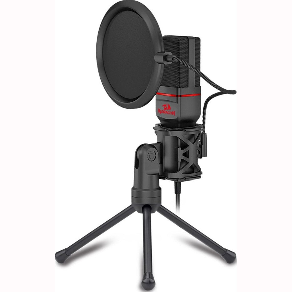 redragon seyfert gm100 stream microphone right side 1.jpg redragon seyfert gm100 stream microphone right side 1.jpg
