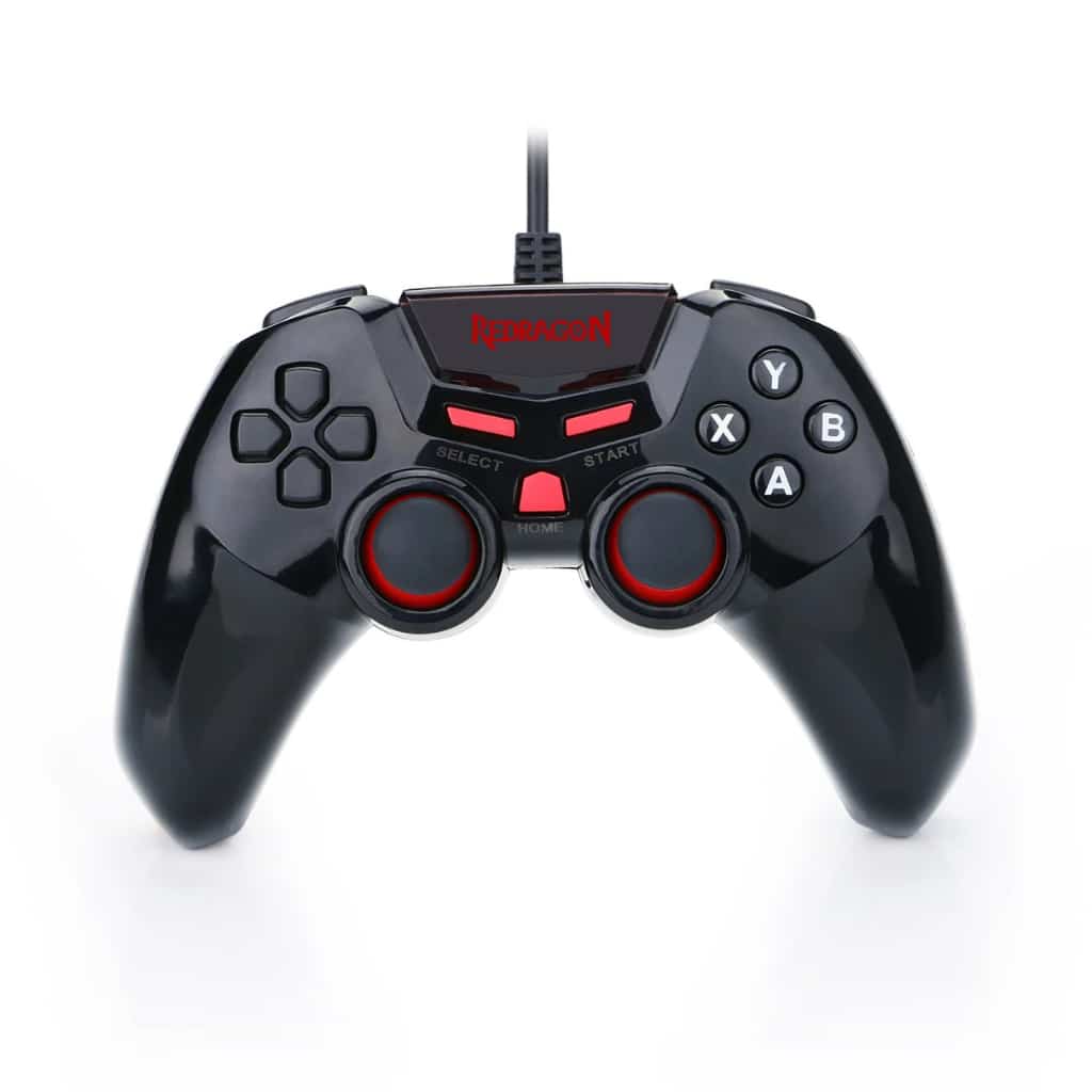 redragon seymour 2 g806 1 front view.jpg redragon seymour 2 g806 1 front view.jpg