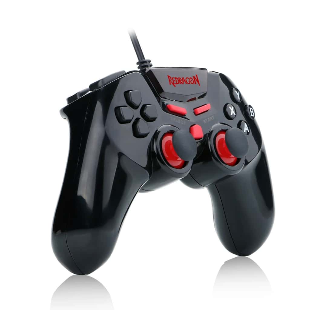 redragon seymour 2 g806 1 right side view.jpg redragon seymour 2 g806 1 right side view.jpg