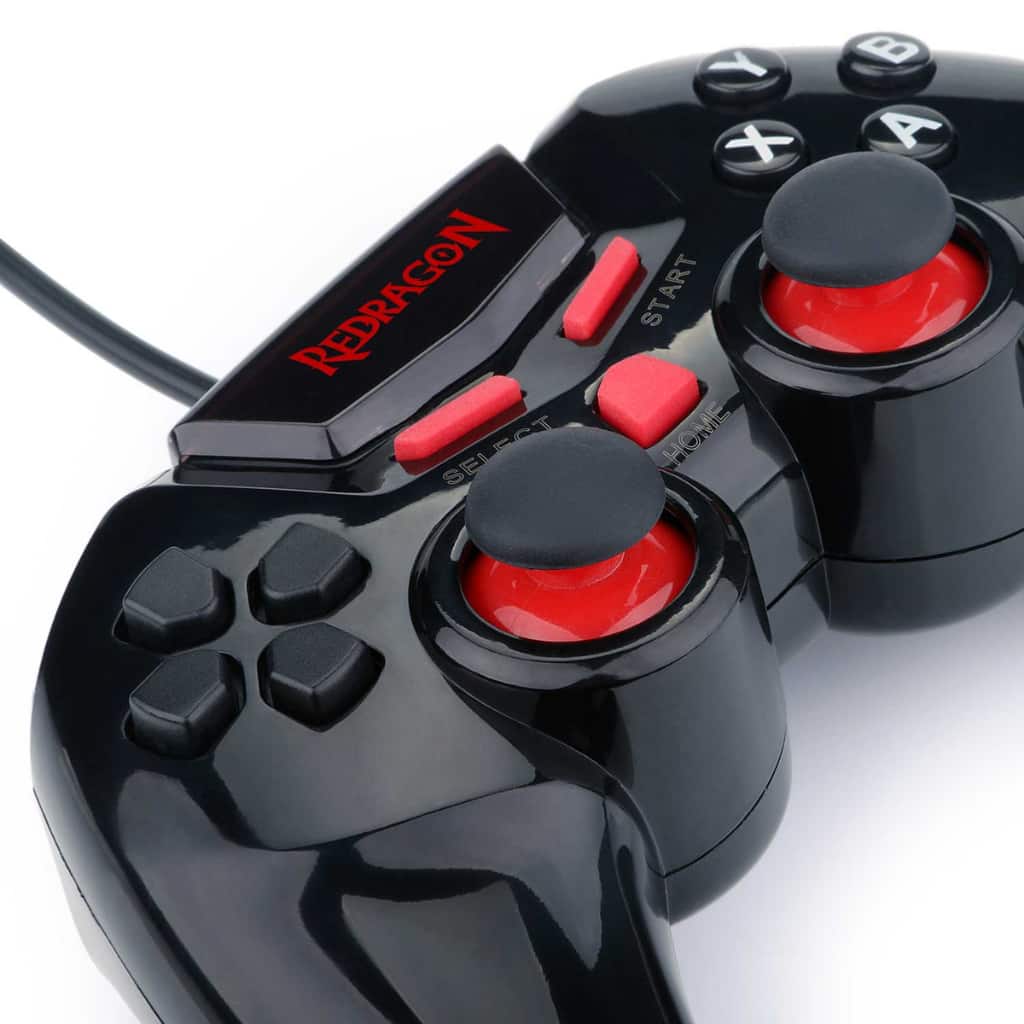 redragon seymour 2 g806 1 top view.jpg redragon seymour 2 g806 1 top view.jpg