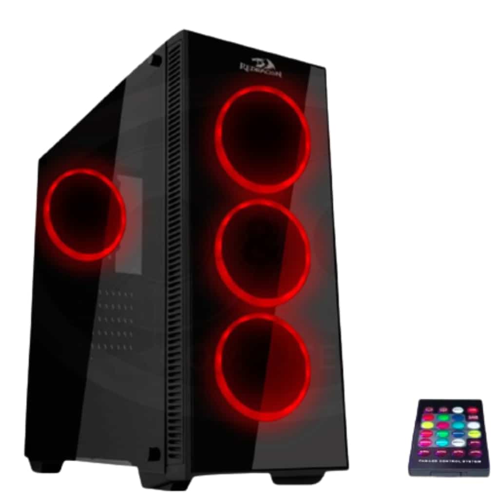 redragon sideswipe pro gc601 front side view.jpg redragon sideswipe pro gc601 front side view.jpg
