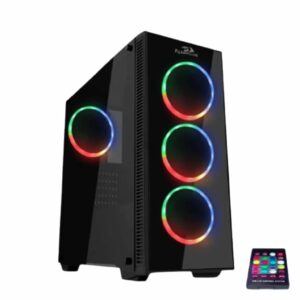 redragon sideswipe pro gc601 front view.jpg
