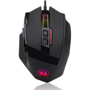 redragon sniper m801 rgb gaming mouse front 1.jpg