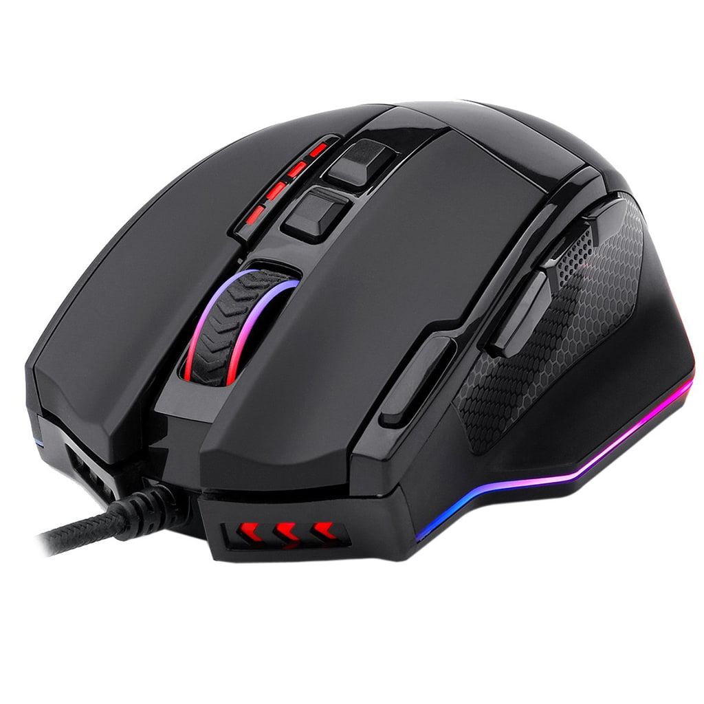 redragon sniper m801 rgb gaming mouse right side 1.jpg redragon sniper m801 rgb gaming mouse right side 1.jpg