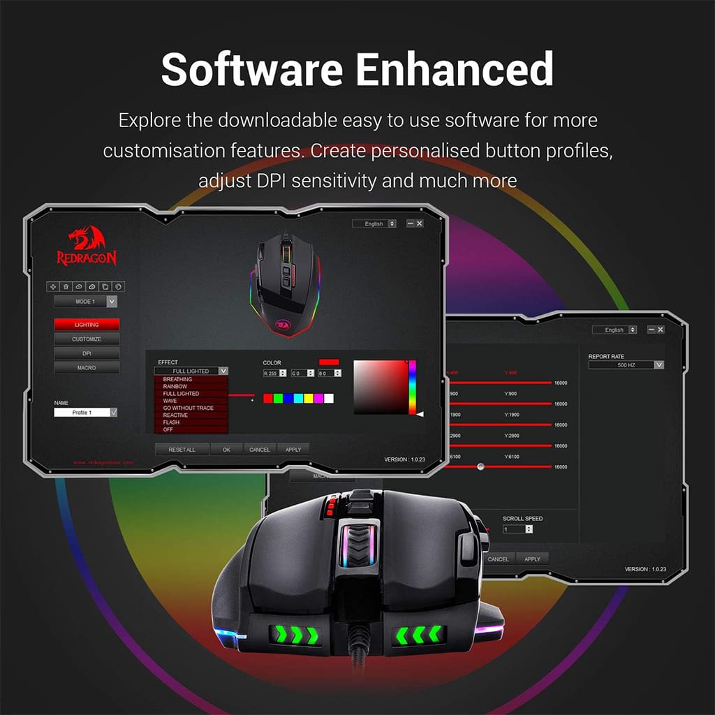 redragon sniper m801 rgb gaming mouse software 1.jpg redragon sniper m801 rgb gaming mouse software 1.jpg