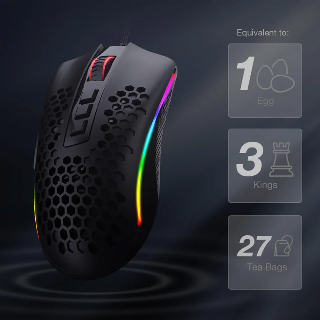 redragon storm m808 black details 1.jpg redragon storm m808 black details 1.jpg