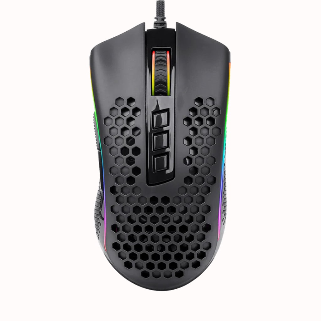 redragon storm m808 black front 1.jpg redragon storm m808 black front 1.jpg