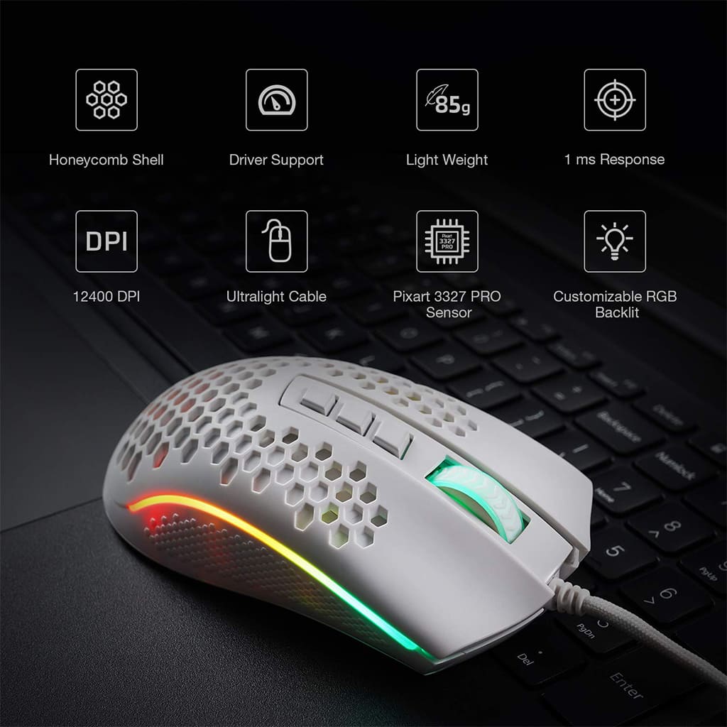 redragon storm m808 white features 1 1.jpg redragon storm m808 white features 1 1.jpg