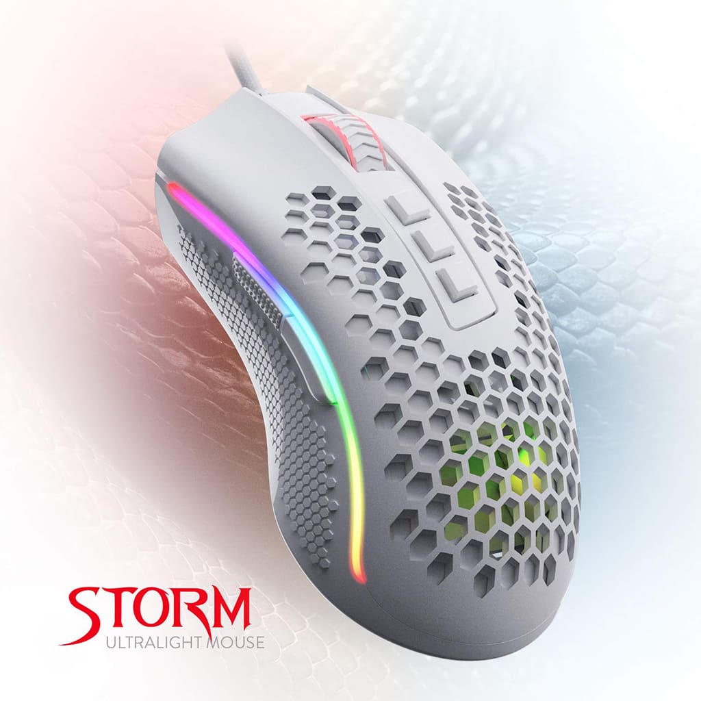 redragon storm m808 white front 1.jpg redragon storm m808 white front 1.jpg