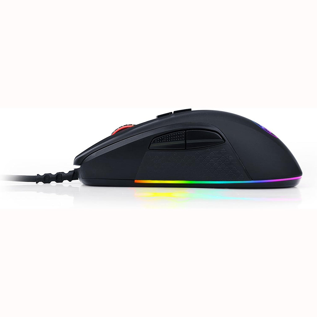 redragon stormrage m718 black gaming mouse side view.jpg redragon stormrage m718 black gaming mouse side view.jpg