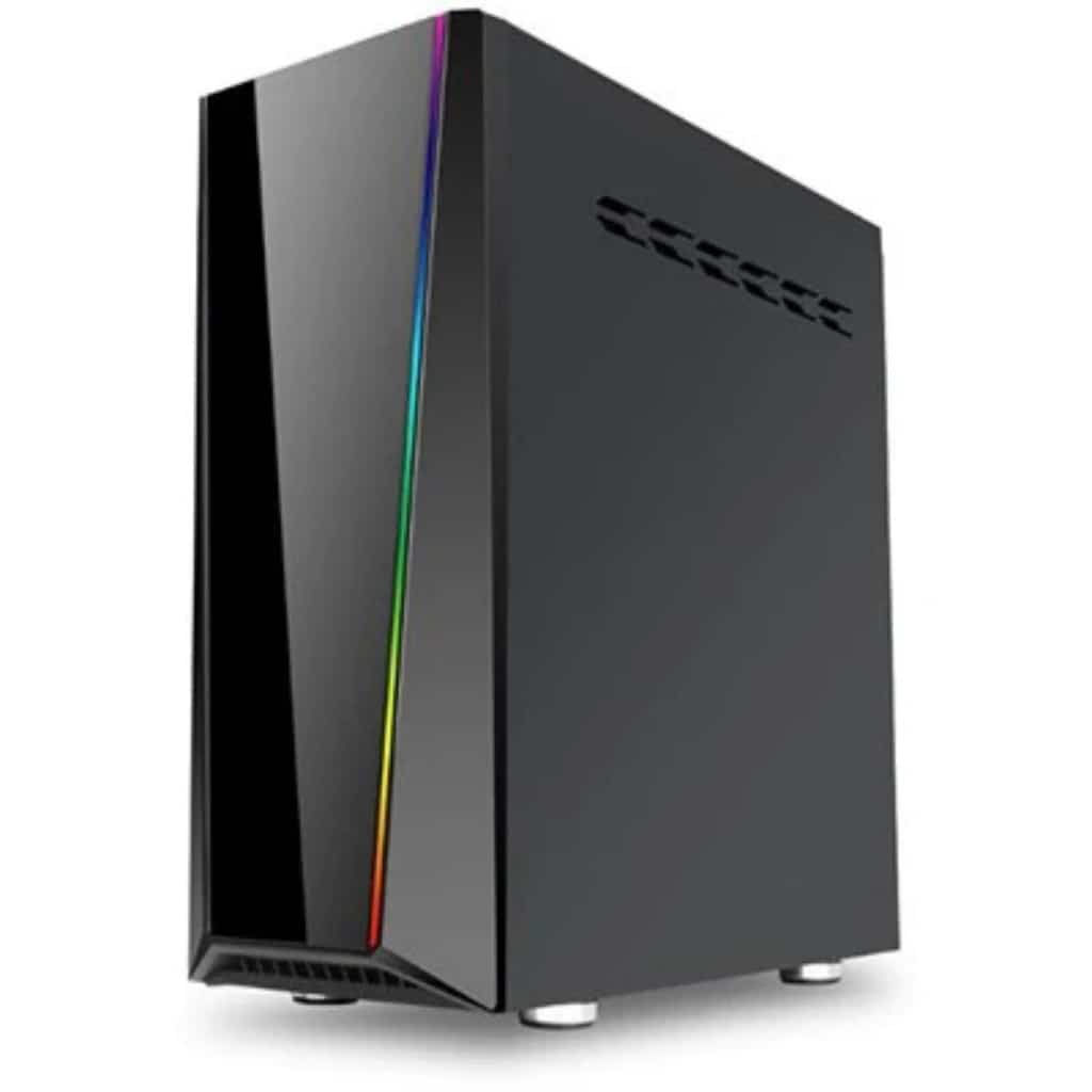 redragon tailgate gc702 back side view.jpg redragon tailgate gc702 back side view.jpg