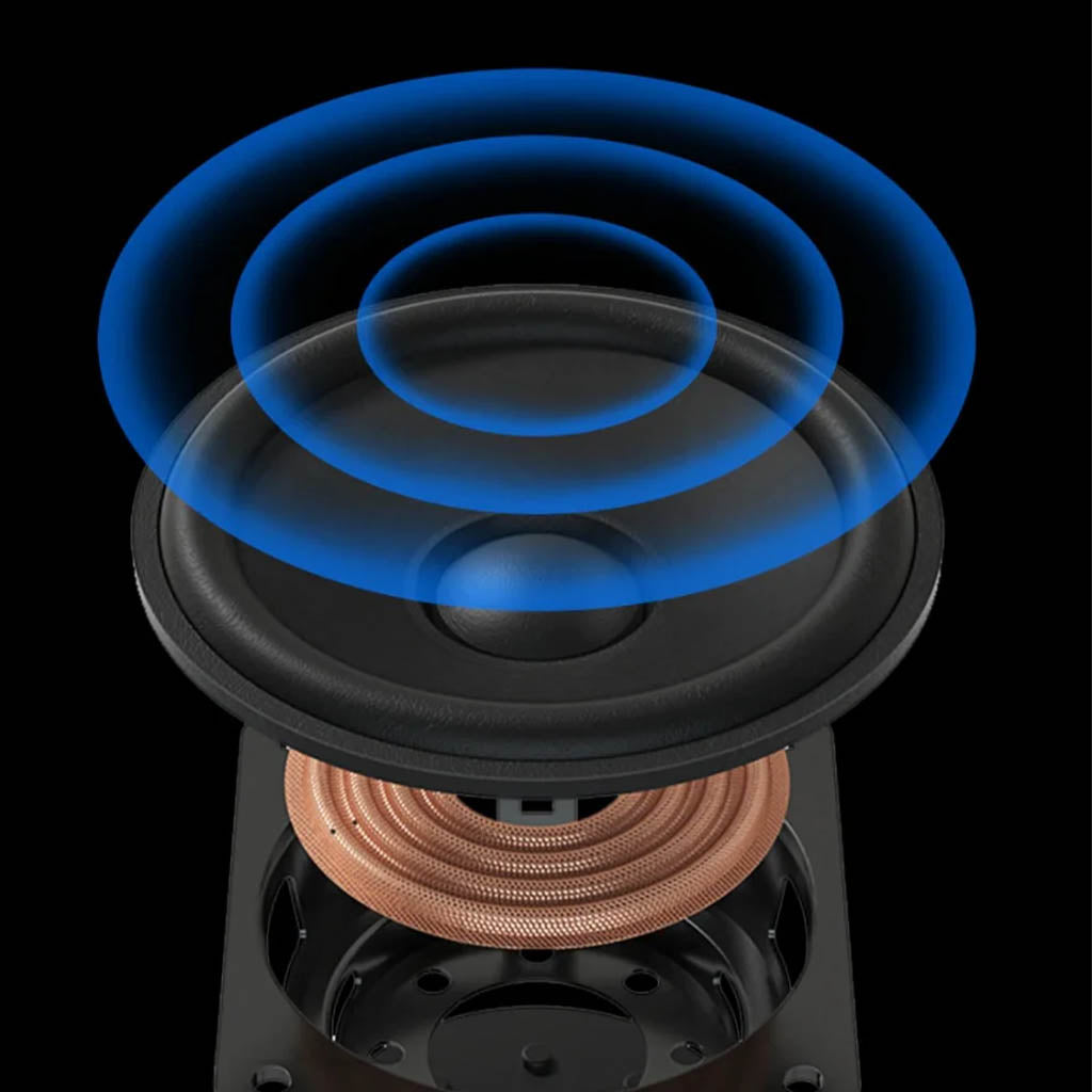 redragon toccata gs700 stereo gaming speaker details 1.jpg redragon toccata gs700 stereo gaming speaker details 1.jpg