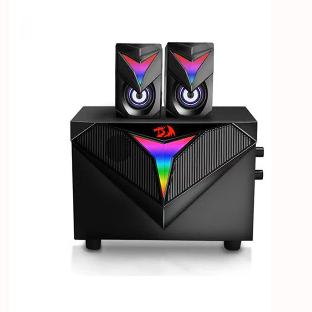 redragon toccata gs700 stereo gaming speaker front 1.jpg redragon toccata gs700 stereo gaming speaker front 1.jpg