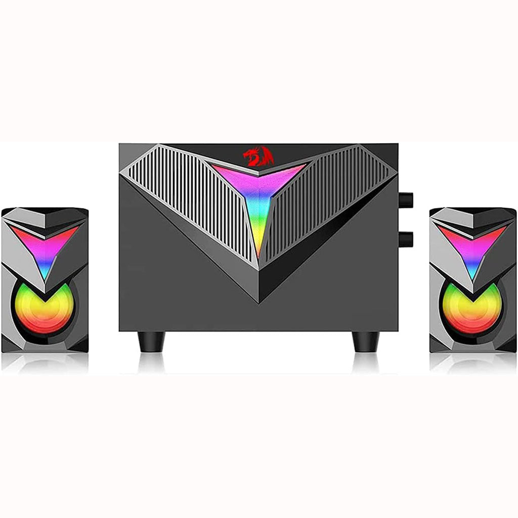 redragon toccata gs700 stereo gaming speaker front.jpg redragon toccata gs700 stereo gaming speaker front.jpg