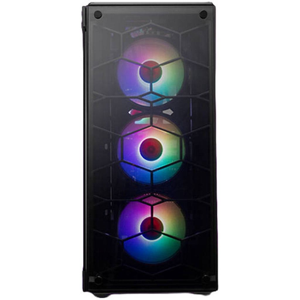 redragon wheel jack gc 606 black game case front view.jpg redragon wheel jack gc 606 black game case front view.jpg