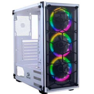 redragon wheel jack gc 606 white front.jpg