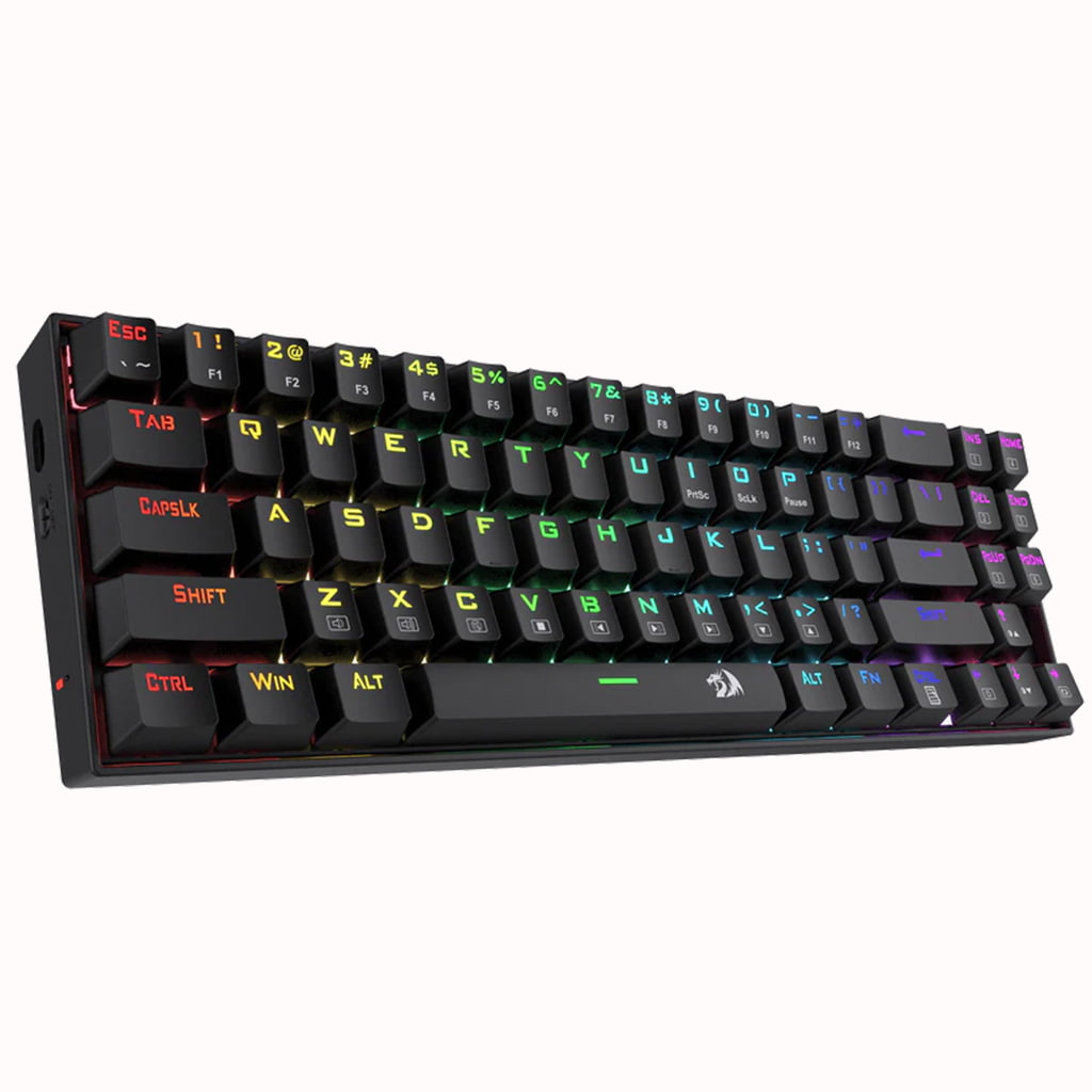 redragon deimos k599 keyboard left side 2.jpg redragon deimos k599 keyboard left side 2.jpg