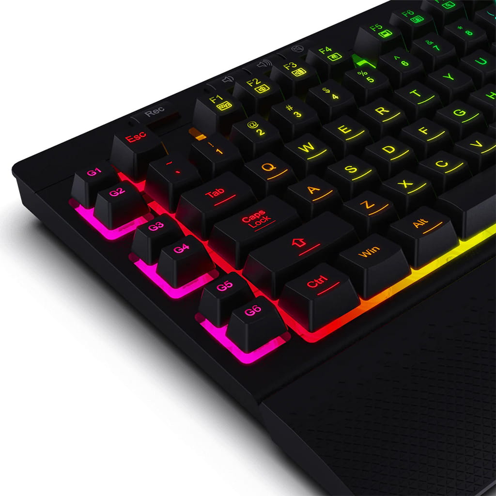 redragon k512 shiva rgb keybboard close up 1.jpg redragon k512 shiva rgb keybboard close up 1.jpg