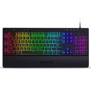 redragon k512 shiva rgb membrane keybboard front 2.jpg