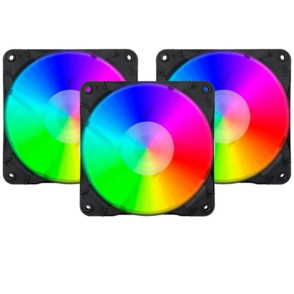 redragongc f007 computer case 120mm rbg pc cooling fan packof3 1.jpg redragongc f007 computer case 120mm rbg pc cooling fan packof3 1.jpg