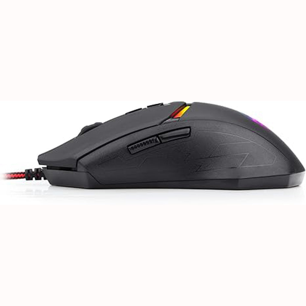 redragonm602 1 nemeanlion 2 black rgb gaming mouse side view.jpg redragonm602 1 nemeanlion 2 black rgb gaming mouse side view.jpg