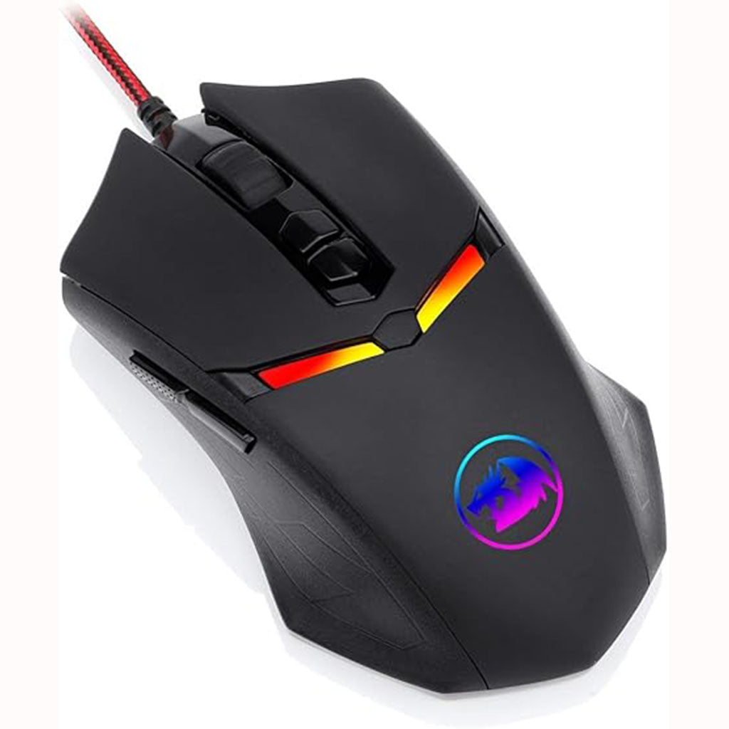 redragonm602 1 nemeanlion 2 black rgb gaming mouse top view 1.jpg redragonm602 1 nemeanlion 2 black rgb gaming mouse top view 1.jpg