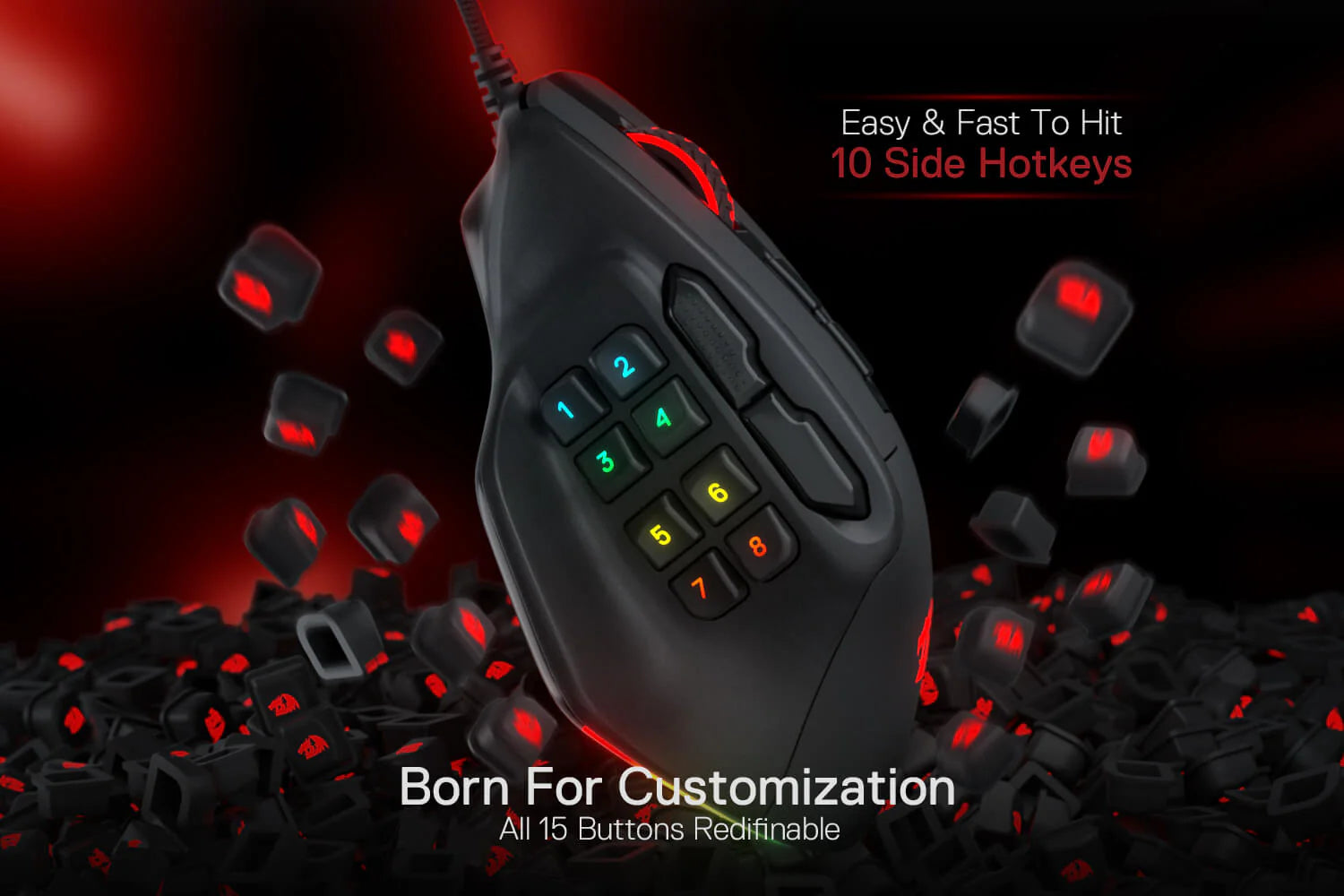redragon m811 aatrox mmo gaming mouse 2.jpg redragon m811 aatrox mmo gaming mouse 2.jpg
