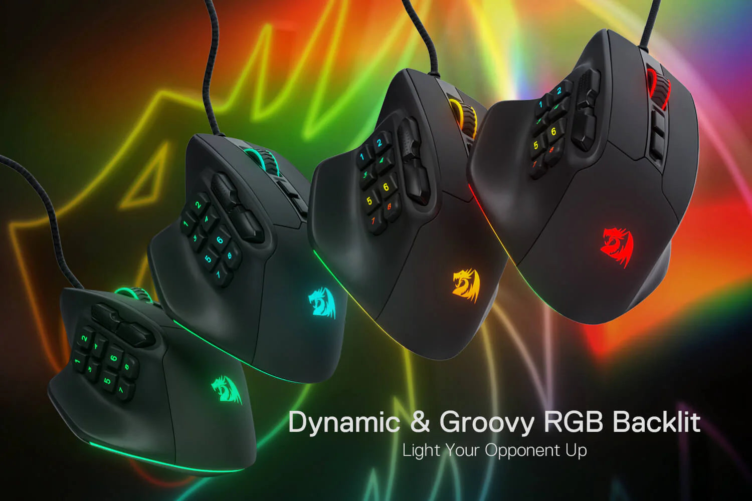 redragon m811 aatrox mmo gaming mouse 3.jpg redragon m811 aatrox mmo gaming mouse 3.jpg