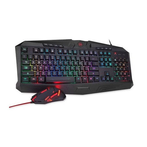 redragon s101 1 gaming mouse gaming keyboard combo 1 2048x2048 751c053d a86f 4a3c 94ef bcf8ac75e15e.jpg redragon s101 1 gaming mouse gaming keyboard combo 1 2048x2048 751c053d a86f 4a3c 94ef bcf8ac75e15e.jpg