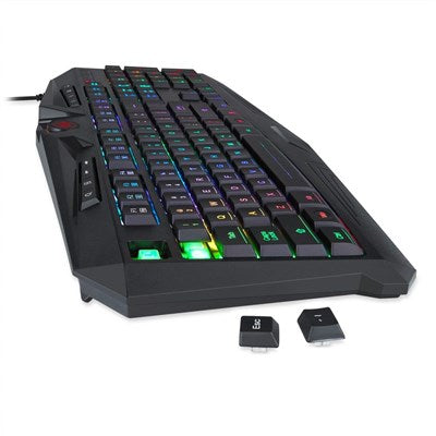 redragon s101 1 gaming mouse gaming keyboard combo 3 2048x2048 0d858e5e b6be 492d bac6 5307041170b0.jpg redragon s101 1 gaming mouse gaming keyboard combo 3 2048x2048 0d858e5e b6be 492d bac6 5307041170b0.jpg