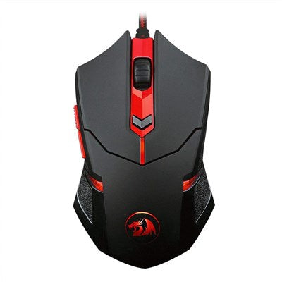 redragon s101 1 gaming mouse gaming keyboard combo 4 2048x2048 497dd6f0 ef9e 4905 bd37 6faf2b0faeae.jpg redragon s101 1 gaming mouse gaming keyboard combo 4 2048x2048 497dd6f0 ef9e 4905 bd37 6faf2b0faeae.jpg