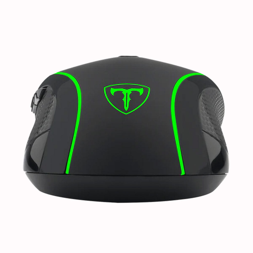 t dagger t tgm106 private gaming mouse back view.jpg t dagger t tgm106 private gaming mouse back view.jpg