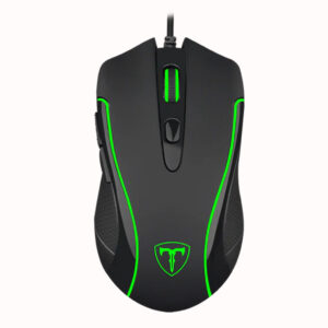 t dagger t tgm106 private gaming mouse front.jpg