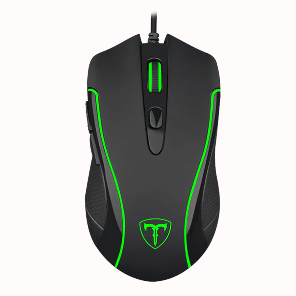 t dagger t tgm106 private gaming mouse front.jpg t dagger t tgm106 private gaming mouse front.jpg