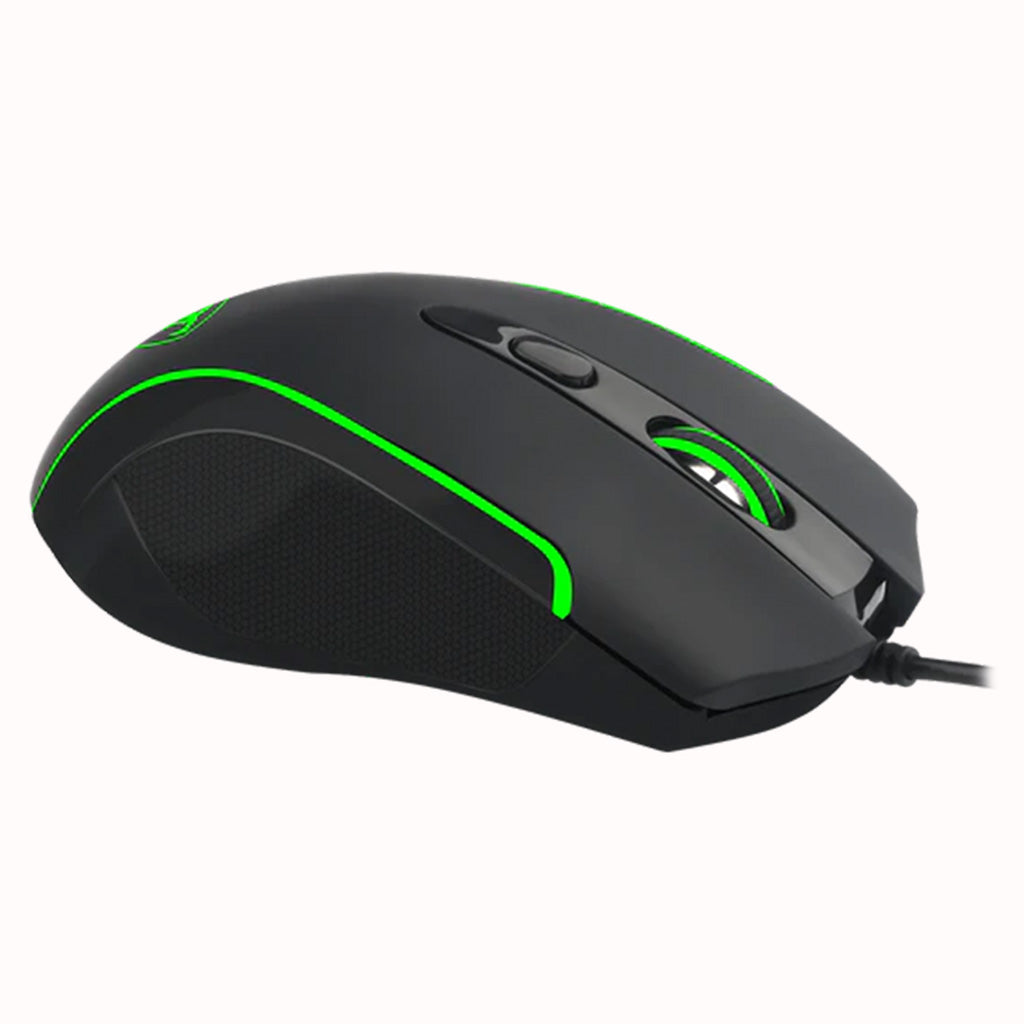 t dagger t tgm106 private gaming mouse left side view.jpg t dagger t tgm106 private gaming mouse left side view.jpg