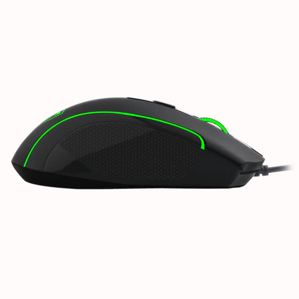 t dagger t tgm106 private gaming mouse side view 1.jpg t dagger t tgm106 private gaming mouse side view 1.jpg