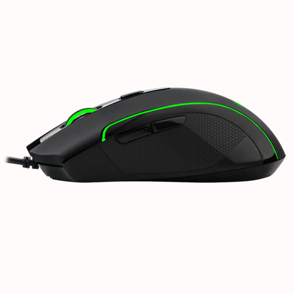 t dagger t tgm106 private gaming mouse side view.jpg t dagger t tgm106 private gaming mouse side view.jpg
