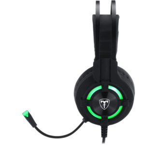 t daggerandest rgh300gamingheadset 1.png