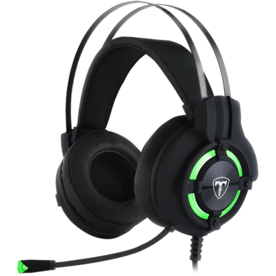 t daggerandest rgh300gamingheadset 2.png t daggerandest rgh300gamingheadset 2.png
