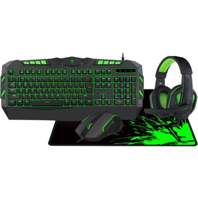 t daggercombot tgs002keyboardmousemousepadheadset4in1set 1.jpg t daggercombot tgs002keyboardmousemousepadheadset4in1set 1.jpg