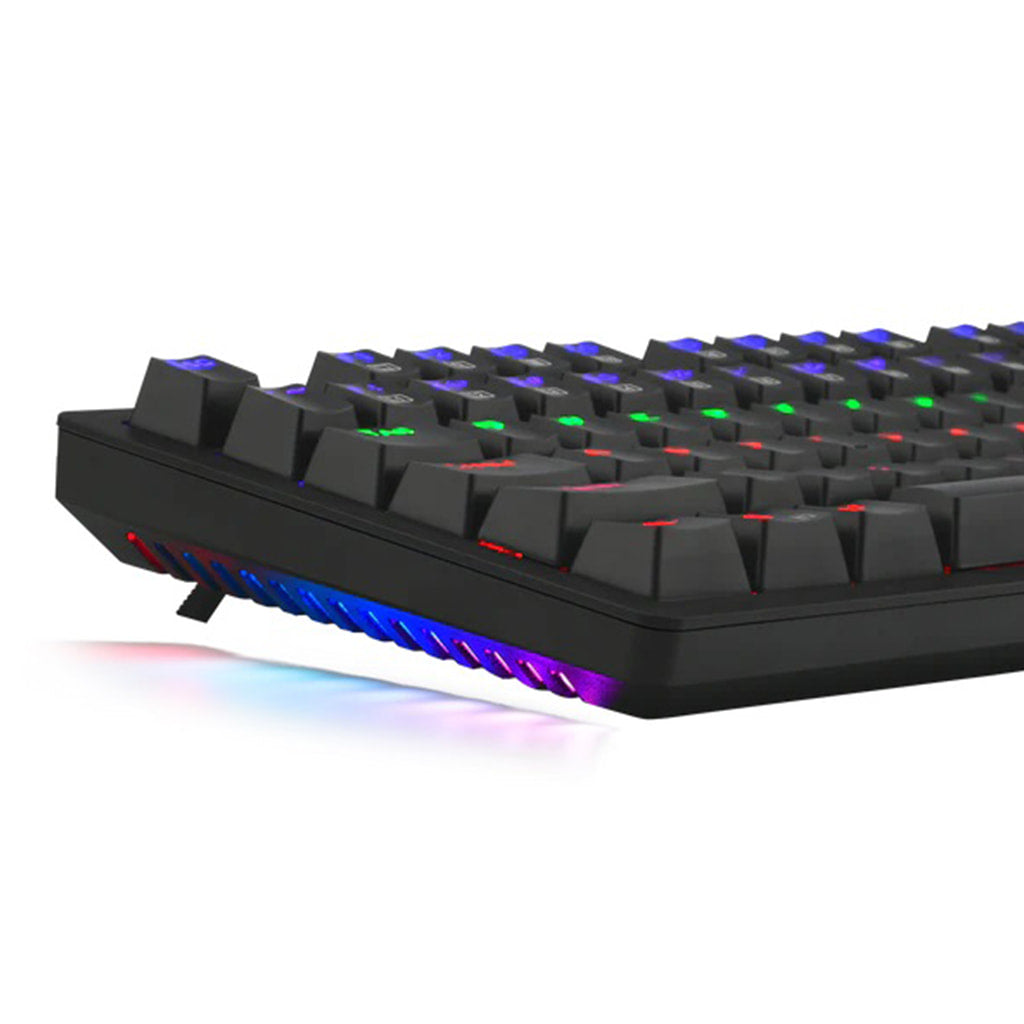 t dagger bermuda t tgk312 gaming keyboard back view.jpg t dagger bermuda t tgk312 gaming keyboard back view.jpg
