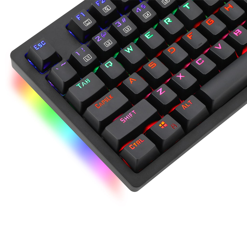 t dagger bermuda t tgk312 gaming keyboard close up.jpg t dagger bermuda t tgk312 gaming keyboard close up.jpg