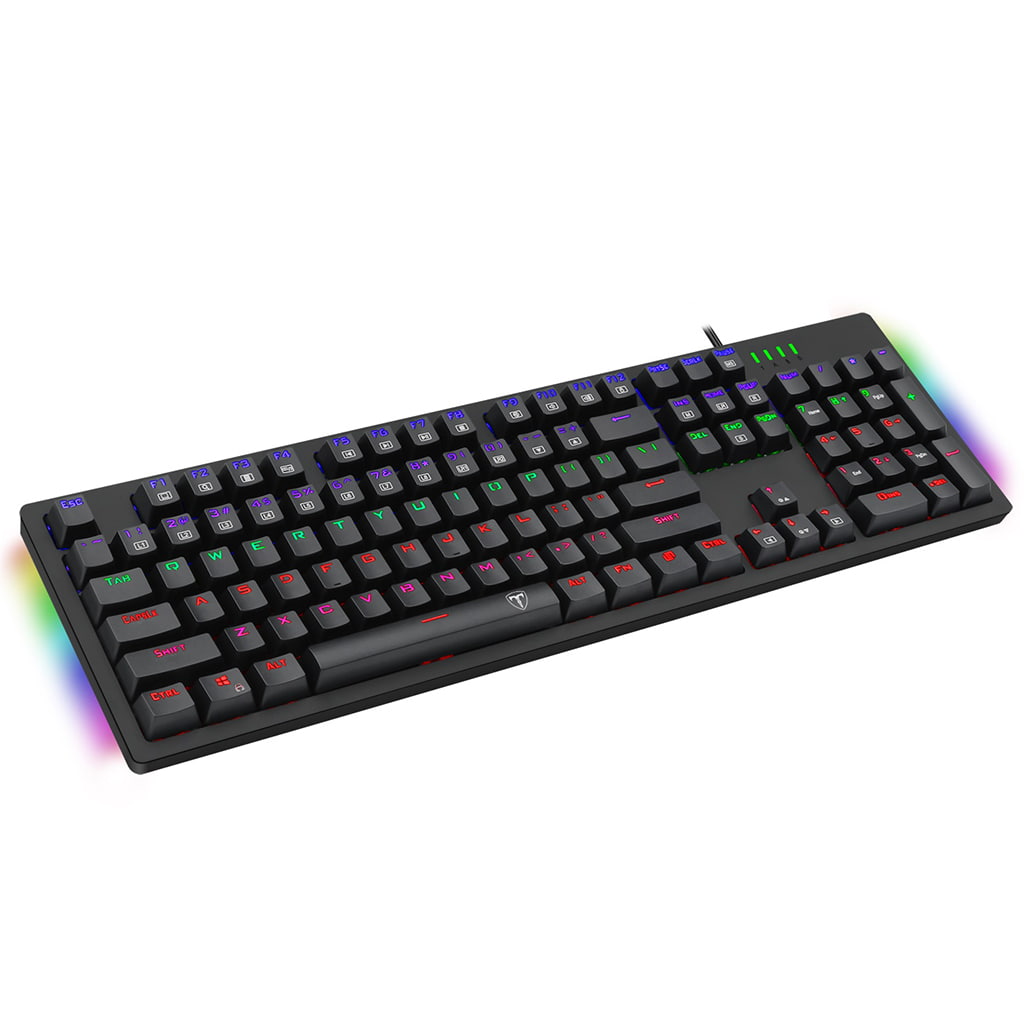 t dagger bermuda t tgk312 gaming keyboard top view.jpg t dagger bermuda t tgk312 gaming keyboard top view.jpg