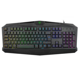 t dagger t tgk202 black rgb keyboard front.jpg