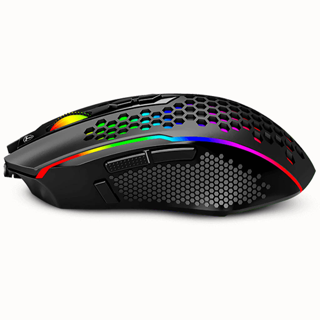t dagger t tgm310 black honeycomb rgb gaming mouse side view.jpg t dagger t tgm310 black honeycomb rgb gaming mouse side view.jpg