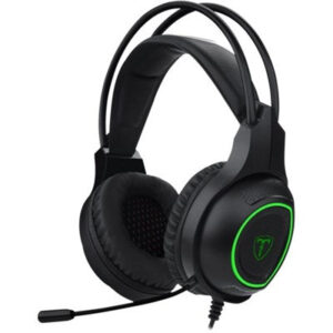 t daggeraltast rgh201gamingheadset 1.jpg