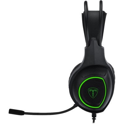 t daggeraltast rgh201gamingheadset 2.jpg t daggeraltast rgh201gamingheadset 2.jpg