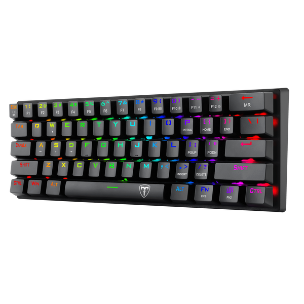t tgk317 2 600x600 a9a282d8 d227 427a b624 86f3423adc91.png t tgk317 2 600x600 a9a282d8 d227 427a b624 86f3423adc91.png