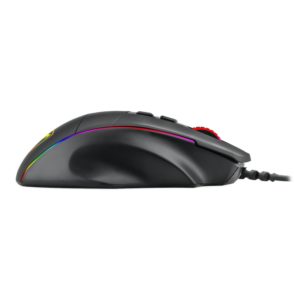 t tgm307 2831 2 600x600 af1deb7e 1641 4730 9cf4 c815ebb3313b.png t tgm307 2831 2 600x600 af1deb7e 1641 4730 9cf4 c815ebb3313b.png