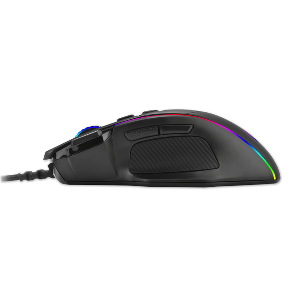 t tgm307 2831 3 600x600 25c136d5 4193 46f6 b633 3f90879ebcfa.png t tgm307 2831 3 600x600 25c136d5 4193 46f6 b633 3f90879ebcfa.png